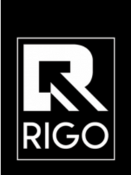 Rigo